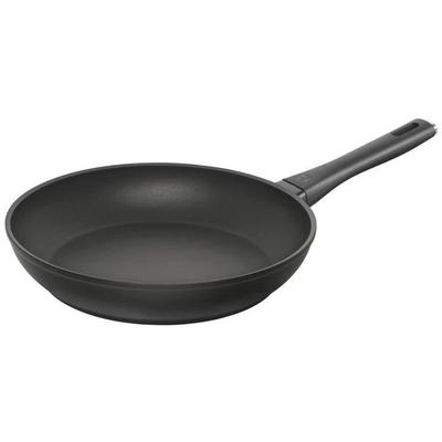 ZWILLING Madura Plus - Non-stick Frying Pan (28 Cm) - Forged Aluminium