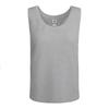 Womens/Ladies Nara Tank Top