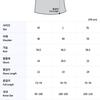 Zipore Golfwear Men S Collar ShorT Sleeve T ShirT Gmp000025 Baja