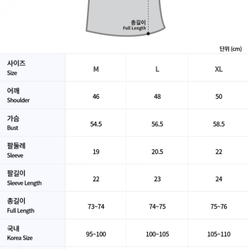 Zipore Golfwear Men S Collar ShorT Sleeve T ShirT Gmp000025 Baja