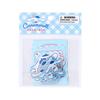 Sanrio Cinnamoroll Sticker Set with Kumamon Suitable for Ages 3 and Up 164534