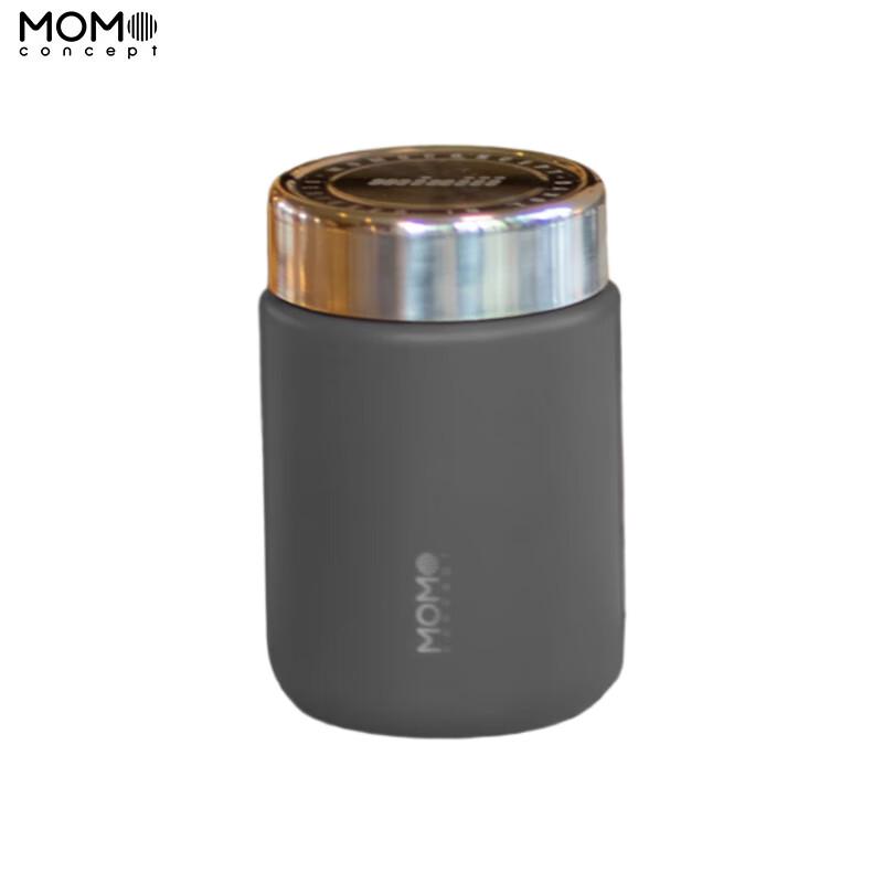 MOMOCONCEPT Mini 316 Stainless Steel Insulated Tumbler