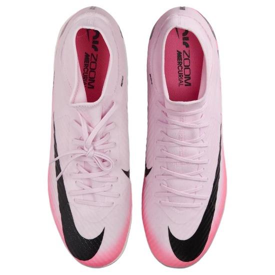 Nike Mercurial Superfly 9 DJ5625-601 FG Unisex