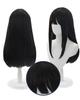 Lycoris Recoil Takina Inoue Cosplay Costume with Perfect for School and Stage Wear Inoue Uniform with Size [Excellent Quality] Wig, Adults, Events,