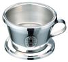 COLEMAN Parthenon Coffee Dripper 170-9370
