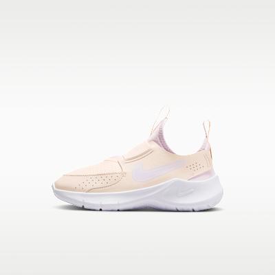 Kids' Sneakers Flex Runner 3 PS 'Ice Guava'