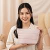 Instrumente și Accesorii – Truse și huse cosmetice