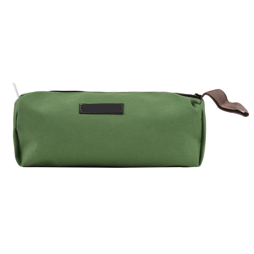 PENGGONG Tool Storage Bag     Pouch Hand Strap Tool Bag Electrician Woodworking Toolbag  