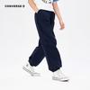 Converse Kids' Summer Sport Jogger Pants