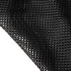 Dive Bag Beach Storage Bag Large Snorkel Bag Travel Beach Bag for Water Sports Swimming Diving Snorkeling Equipment