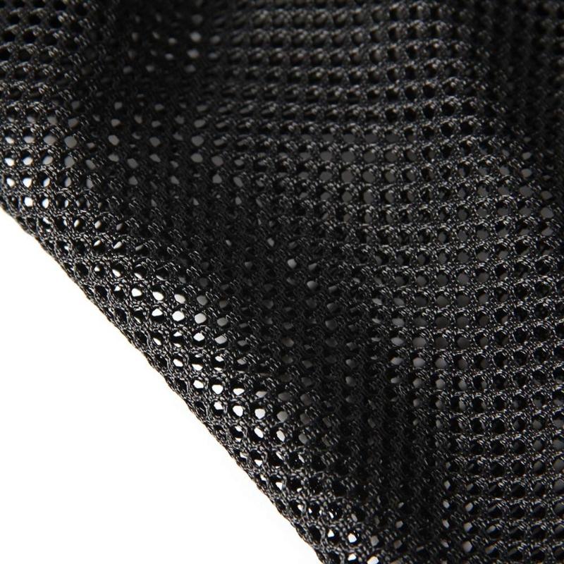 Dive Bag Beach Storage Bag Large Snorkel Bag Travel Beach Bag for Water Sports Swimming Diving Snorkeling Equipment