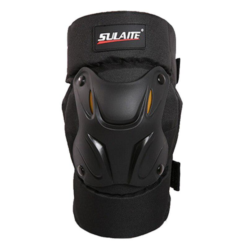 

1 пара наколенников в форме летучей мыши, регулируемый чехол из полипропилена, пена EVA, утеплитель для ног, пояс, протектор для фитнеса, катания на роликах, лыжах, спортивной одежды, аксессуары