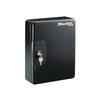 Master Lock Sleutelopbergkluis voor 25 Sleutels