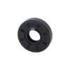 For Honda Goldwing GL1000 GL1100 GL 1975 - 1983 Motorcycle Engine Water Pump Gasket Kit Seal Set