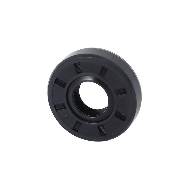 For Honda Goldwing GL1000 GL1100 GL 1975 - 1983 Motorcycle Engine Water Pump Gasket Kit Seal Set