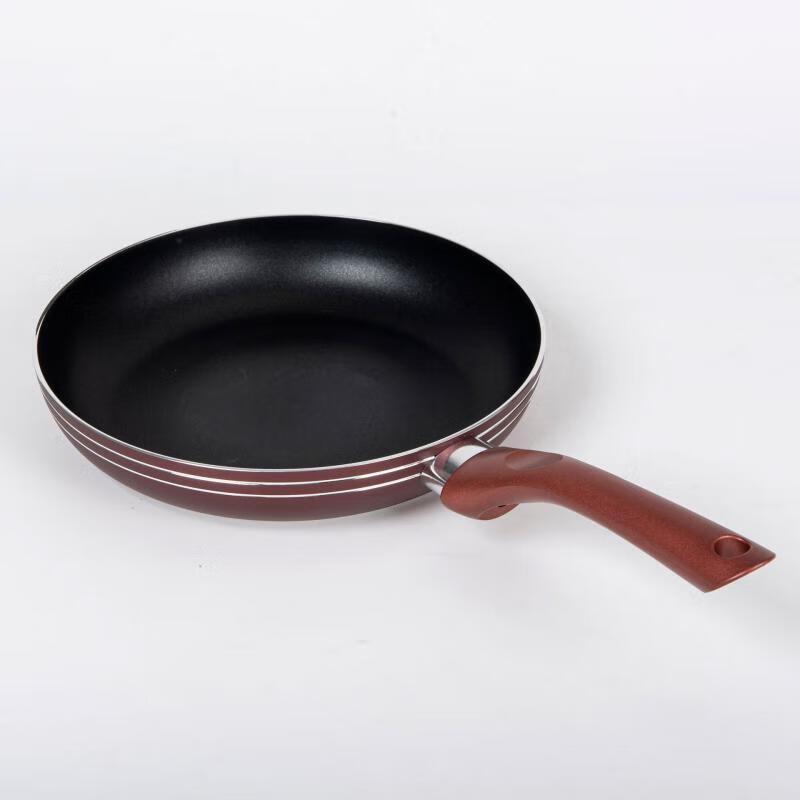 

ZISIZ Non-Stick Frying Pan