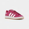Campus 00s Semi Lucid Fuchsia (GS)