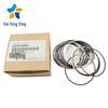 Engine Piston Ring Set 2304026400 for Hyundai & Kia Vehicles