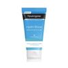 Neutrogena Hydro Boost Hand Cream Gel 75ml