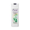 Clear Anti-Dandruff Scalp Care Shampoo - Ice Cool