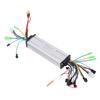 Brushless Motor Controller  Drive 24V 36V 48V 250W 350W  Drive  Brushless Motor Speed 