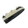 For Mercedes Benz S W222 S400 S500 S550 S600 S63 AMG Power Master Window Switch 2059056811 A2229056800 2229056800