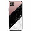 For Huawei Nova Y60 Case Marble Soft Silicone Back Case for Huawei Nova Y60 Phone Cover NovaY60 WKG-LX9 Coque Funda Bag New etui