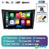 Android 14 Carplay Auto WIFI+4G Car Radio For Dongfeng S30 H30 Cross 1 2011-2018 Multimedia Player GPS Navigation Stereo No 2din