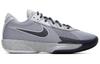 Nike Air Zoom G.T.. Cut Academy Ep 'Grey' FB2598-004