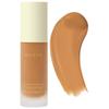 24 Hour Full Coverage Luminous Matte Finish Foundation 1 Oz   30 Ml 330w Medium With Warm Undertones