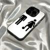 Huse pentru telefoane – Huse tip bumper pentru telefon