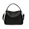 2025 Trendige Damen Luxus Crossbody Bucket Bag: Schick, hochwertig und kompakt