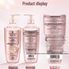 Schwarzkopf Oil Control Silicone-Free Shampoo