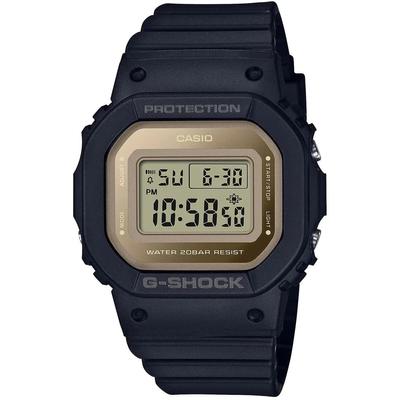 Fita digital GMD-S5600-1ER, preto/branco, tira, preto/branco, tira, preto/branco, tira, preto/branco,