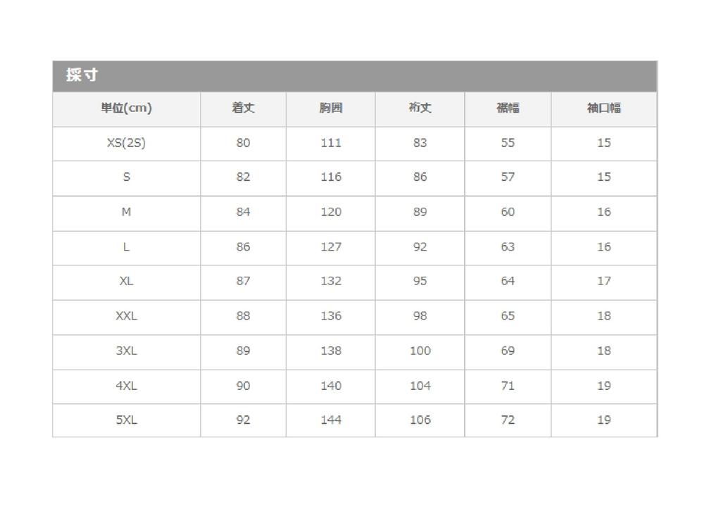 Military Coat TIGHTFIT [Alpha Industries] N-3B [item]