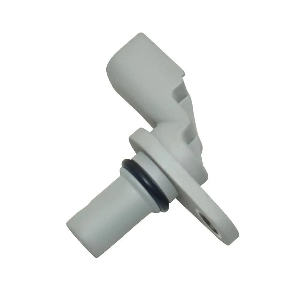 Camshaft Position Sensor 5M51-12K073-AA 5M5112K073AA For Ford Tourneo Connect Transit Connect