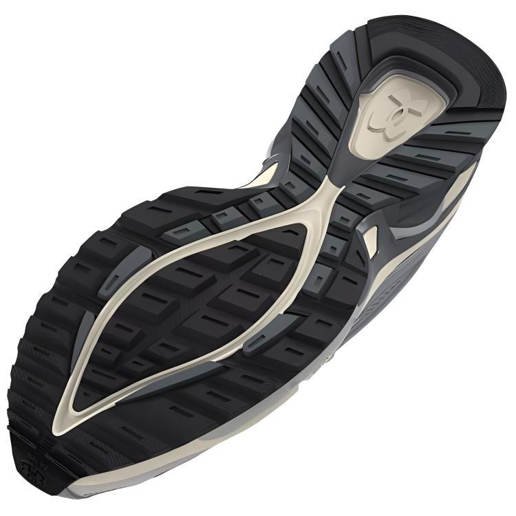 Under Armour Apparition 'Steel Ivory Dune' Men's 3027595-100
