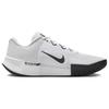 Nike Air Zoom Gp Challenge 'White Black' Sneakers Casual FB3145-100
