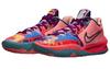 Kyrie Low 4 EP 1 World 1 People CZ0105-600 -13