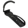 GG88 Wall Mount Bike Holder Hanger Hook