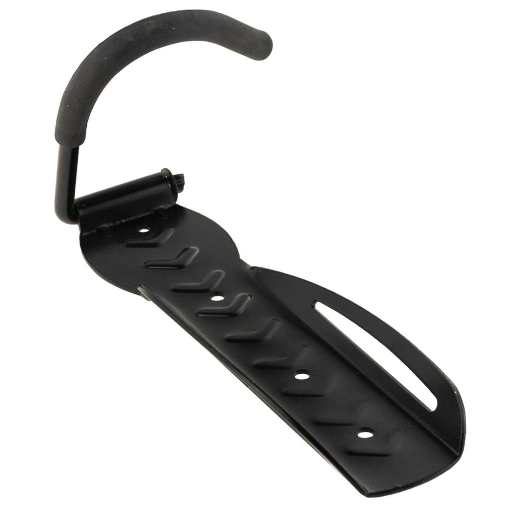 GG88 Wall Mount Bike Holder Hanger Hook