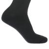 Dospělí Unisex Tech Luxusní Merino Vlna Směs Lyžařské Podkolenky