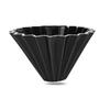 Sale Promote Reusable Ceramic Coffee Filter Cup,Coffee Maker, Conical Hand Flush, Single Drip Filter Cup, Barista Tool, Cake Cup