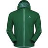 KAILAS FUGA AERO Light Trail Running Jacket