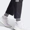 Adidas Tiro Woven Pants Black Men Streetwear IP3792