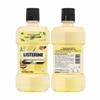 Listerine Grapefruit Passion Mouthwash