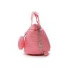 Bag Nike DR5671 611 Pink