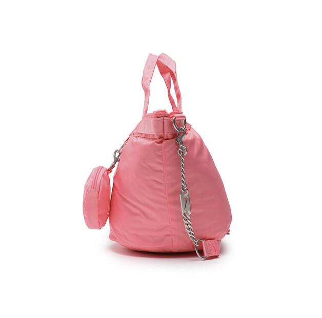 Bag Nike DR5671 611 Pink