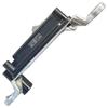 ABQB-Radar Sensor 28438-5EA5C 284385EA5C For Nissan Versa 2020-2025 Adaptive Cruise Control Distance Detection Unit