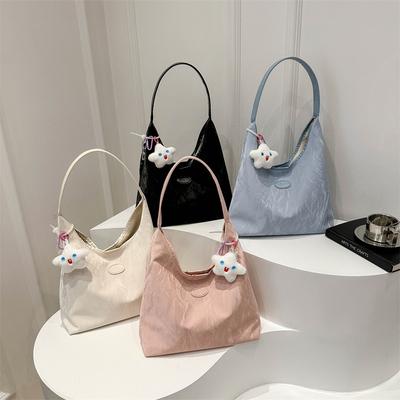 Dámské kabelky – Tašky přes rameno